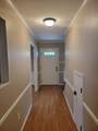 2309 Creekview Drive - Photo 3