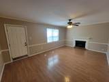2309 Creekview Drive - Photo 4