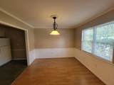 2309 Creekview Drive - Photo 5