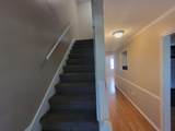 2309 Creekview Drive - Photo 9