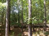 1054 Pine Point Lane - Photo 6