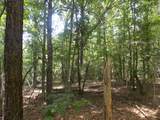 1054 Pine Point Lane - Photo 8