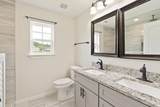 11 Summerfield Court - Photo 18