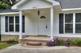 2273 Pund Avenue - Photo 3