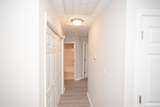 503 Wendover Way - Photo 11