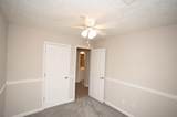 503 Wendover Way - Photo 17
