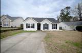 503 Wendover Way - Photo 2