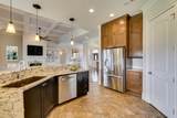 151 Commonwealth Way - Photo 22