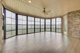 151 Commonwealth Way - Photo 37