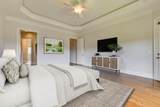 151 Commonwealth Way - Photo 47
