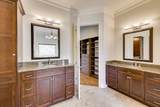 151 Commonwealth Way - Photo 57