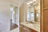 151 Commonwealth Way - Photo 68