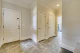 151 Commonwealth Way - Photo 69