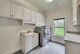 151 Commonwealth Way - Photo 76
