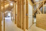 151 Commonwealth Way - Photo 81