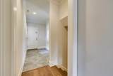 151 Commonwealth Way - Photo 89