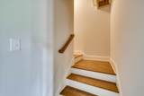 151 Commonwealth Way - Photo 94
