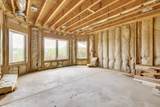 151 Commonwealth Way - Photo 113