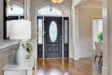 151 Commonwealth Way - Photo 11
