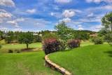 151 Commonwealth Way - Photo 122