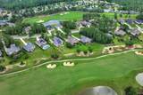 151 Commonwealth Way - Photo 133