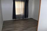 647 Murphy Street - Photo 21