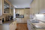 3011 Fox Spring Road - Photo 18