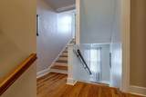 3011 Fox Spring Road - Photo 25