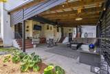 3011 Fox Spring Road - Photo 46