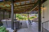 3011 Fox Spring Road - Photo 47