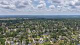 3011 Fox Spring Road - Photo 52