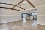 5791 Jaime Drive - Photo 20