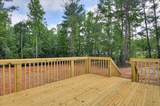 5791 Jaime Drive - Photo 80