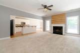 4131 Chastain Drive - Photo 20