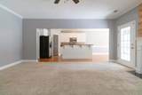 4131 Chastain Drive - Photo 24
