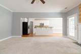 4131 Chastain Drive - Photo 26