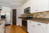 4131 Chastain Drive - Photo 33
