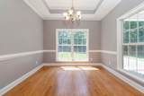 4131 Chastain Drive - Photo 39