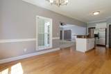 4131 Chastain Drive - Photo 42