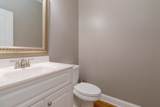 4131 Chastain Drive - Photo 45