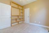 4131 Chastain Drive - Photo 76