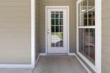 4131 Chastain Drive - Photo 79