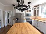 206 Calhoun Street - Photo 21