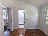 206 Calhoun Street - Photo 43