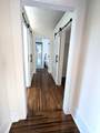 206 Calhoun Street - Photo 66