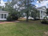 206 Calhoun Street - Photo 9