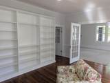 206 Calhoun Street - Photo 17