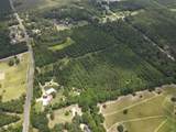 00 Reynolds Road - Photo 26