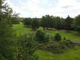 00 Reynolds Road - Photo 38