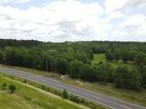 00 Reynolds Road - Photo 52